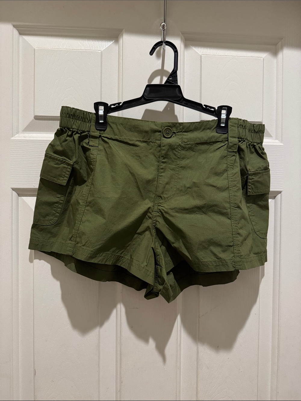Wild Fable shorts size medium